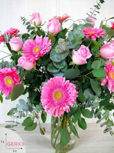 Arreglo Floral